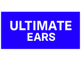 Ultimate Ears Discount Codes