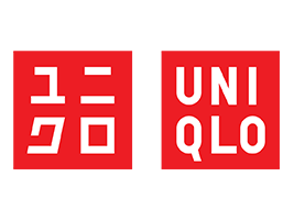 UNIQLO Coupons