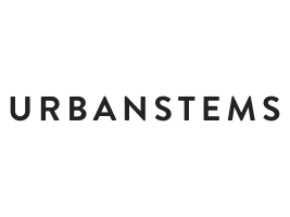 UrbanStems Promo Codes