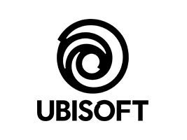 Ubisoft Promo Codes