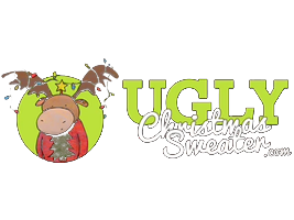 Ugly Christmas Sweater Coupons