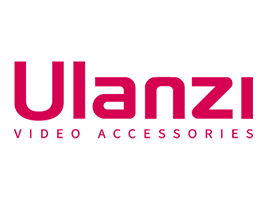 Ulanzi Discount Codes