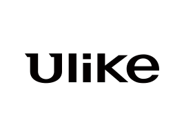 Ulike Coupon Codes