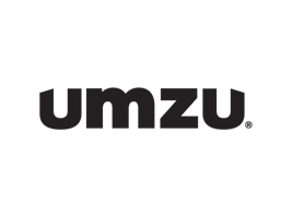 UMZU Discount Codes