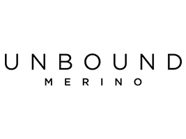 Unbound Merino Discount Codes