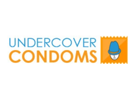 Undercover Condoms Coupons