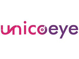 Unicoeye Coupon Codes