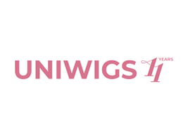 UniWigs Coupons