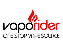VapoRider Discount Codes