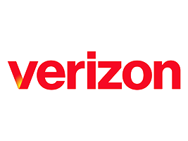 Verizon Promo Codes