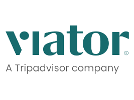 Viator Promo Codes