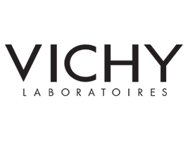 Vichy Coupons
