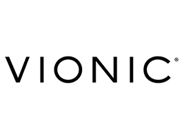 Vionic Promo Codes