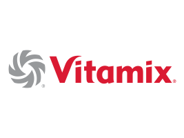 Vitamix Coupons