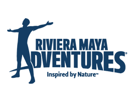 Vallarta Adventures Discount Codes