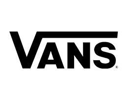 Vans Promo Codes