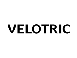 Velotric Discount Codes