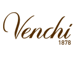 Venchi Promo Codes
