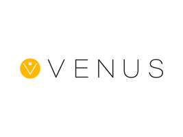 Venus Coupon Codes