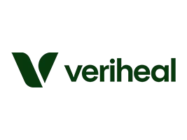 Veriheal Coupon Codes