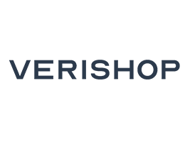 Verishop Promo Codes