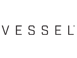 Vessel Discount Codes
