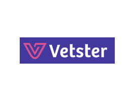 Vetster Coupon Codes