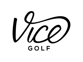 Vice Golf Promo Codes