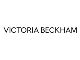 Victoria Beckham Discount Codes