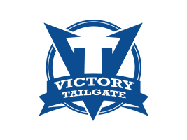 Victory Tailgate Coupons