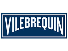 Vilebrequin Promo Codes