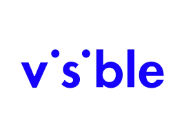 Visible Promo Codes