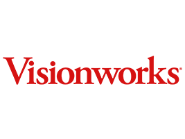 Visionworks Coupons