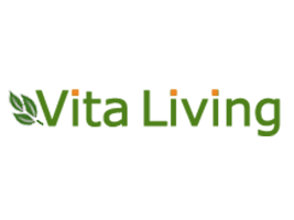 Vita Living Coupon Codes