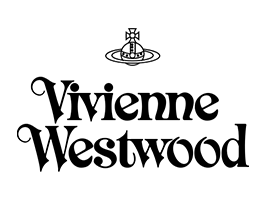 Vivienne Westwood Promo Codes