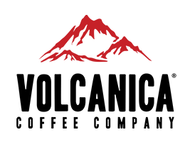 Volcanica Coffee Coupons