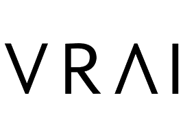 Vrai Discount Codes