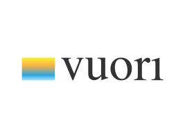 Vuori Discount Codes