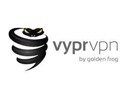 VyprVPN Coupons