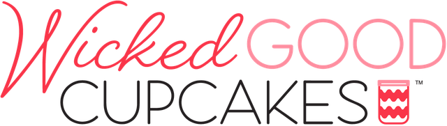 Wicked Good Cupcakes Promo Codes