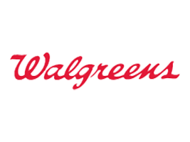 Walgreens Coupons