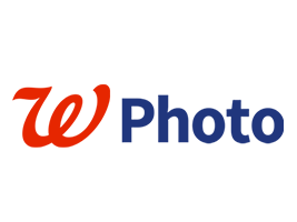 Walgreens Photo Coupons