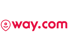 Way Promo Codes