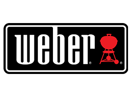 Weber Promo Codes