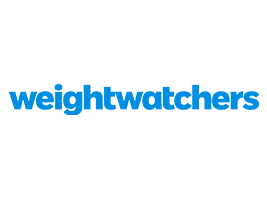 WeightWatchers Promo Codes