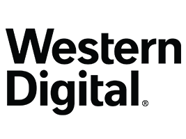 Western Digital Coupon Codes