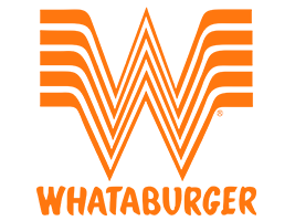 Whataburger Coupons