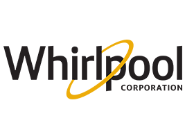 Whirlpool Promo Codes