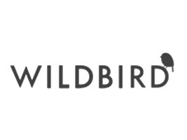 Wildbird Discount Codes