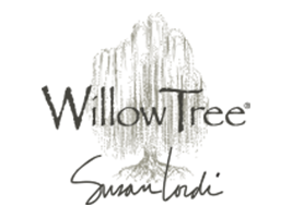 Willow Tree Coupons